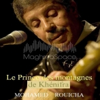 Rouicha Mohamed sur yala.fm
